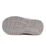 D.D.STEP SPORTOVNÍ BLIKACÍ OBUV F083-51890CL PINK