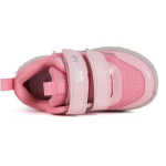 D.D.STEP SPORTOVNÍ BLIKACÍ OBUV F083-51890CL PINK