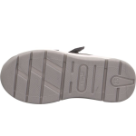 SUPERFIT OBUV COOPER 1-006411-0000 S MEMBRÁNOU GORE-TEX (26)