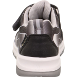 SUPERFIT OBUV COOPER 1-006411-0000 S MEMBRÁNOU GORE-TEX (26)