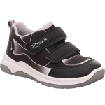 SUPERFIT OBUV COOPER 1-006411-0000 S MEMBRÁNOU GORE-TEX (33)