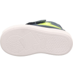 SUPERFIT OBUV SUPIES 1-000771-8020 (23)