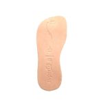 SUPERFIT BAREFOOT OBUV 1-000543-8020 BAREFIT SUPERFFREE (26)