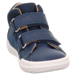 SUPERFIT BAREFOOT OBUV 1-000543-8020 BAREFIT SUPERFFREE (26)