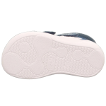 SUPERFIT BAREFOOT OBUV 1-000543-8020 BAREFIT SUPERFFREE (26)