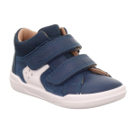 SUPERFIT BAREFOOT OBUV 1-000543-8020 BAREFIT SUPERFFREE (26)
