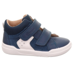 SUPERFIT BAREFOOT OBUV 1-000543-8020 BAREFIT SUPERFFREE (26)