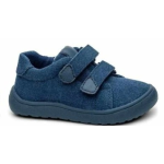 PROTETIKA BAREFOOT PLÁTĚNKY KORO NAVY (21)