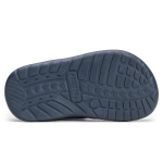 PROTETIKA BAREFOOT PLÁTĚNKY KORO NAVY (21)