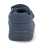 PROTETIKA BAREFOOT PLÁTĚNKY KORO NAVY (21)