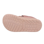 PROTETIKA BAREFOOT OBUV VIKI PINK (20)