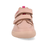 PROTETIKA BAREFOOT OBUV VIKI PINK (20)