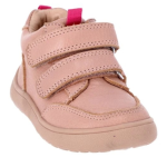 PROTETIKA BAREFOOT OBUV VIKI PINK (20)