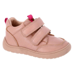 PROTETIKA BAREFOOT OBUV VIKI PINK (20)