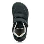 PROTETIKA BAREFOOT TENISKY NOLAN BLACK (21)