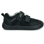 PROTETIKA BAREFOOT TENISKY NOLAN BLACK (21)