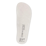 PROTETIKA BAREFOOT TENISKY NOLAN BLACK (21)