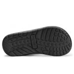 PROTETIKA BAREFOOT TENISKY NOLAN BLACK (21)
