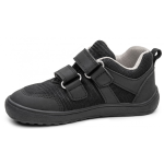 PROTETIKA BAREFOOT TENISKY NOLAN BLACK (21)