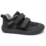 PROTETIKA BAREFOOT TENISKY NOLAN BLACK (21)