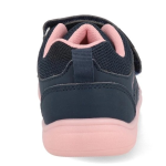 PROTETIKA BAREFOOT TENISKY NOLAN PINK (29)
