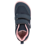 PROTETIKA BAREFOOT TENISKY NOLAN PINK (29)
