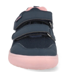 PROTETIKA BAREFOOT TENISKY NOLAN PINK (29)