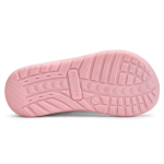 PROTETIKA BAREFOOT TENISKY NOLAN PINK (29)