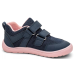 PROTETIKA BAREFOOT TENISKY NOLAN PINK (29)