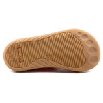 MILAMI BAREFOOT PLÁTĚNKY BF3 VJ46 BLUE (22)