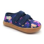 MILAMI BAREFOOT PLÁTĚNKY BF3 PURPLE (22)