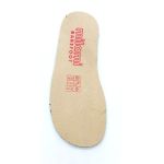 MILAMI BAREFOOT PLÁTĚNKY BF3 PURPLE (22)