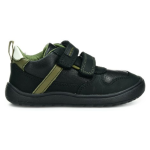 PROTETIKA BAREFOOT OBUV OLGERS BLACK (24)