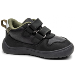 PROTETIKA BAREFOOT OBUV OLGERS BLACK (24)