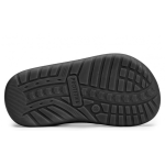 PROTETIKA BAREFOOT OBUV OLGERS BLACK (24)
