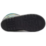 WINK NEZATEPLENÉ HOLINY BD51178 DINOSAUR (28)