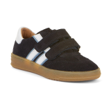 FRODDO TENISKY LOU G3130269 DARK BLUE (25)
