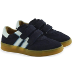 FRODDO TENISKY LOU G3130269 DARK BLUE (25)