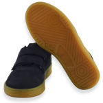 FRODDO TENISKY LOU G3130269 DARK BLUE (25)