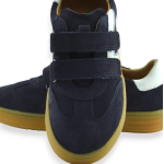 FRODDO TENISKY LOU G3130269 DARK BLUE (25)