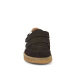 FRODDO TENISKY LOU G3130269 DARK BLUE (25)