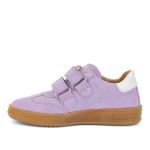 FRODDO TENISKY LOU G3130269-9 LILAC (28)