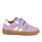FRODDO TENISKY LOU G3130269-9 LILAC (28)