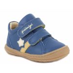 PRIMIGI BAREFOOT OBUV 7902055 (22)