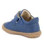 PRIMIGI BAREFOOT OBUV 7902055 (22)
