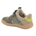 PRIMIGI BAREFOOT OBUV 7922622 (24)
