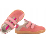 PRIMIGI BAREFOOT OBUV 7922600 (24)