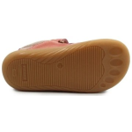 PRIMIGI BAREFOOT OBUV 7922600 (24)