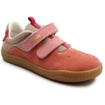 PRIMIGI BAREFOOT OBUV 7922600 (24)