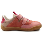 PRIMIGI BAREFOOT OBUV 7922600 (24)